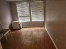 46 Western Battery Road #837 - Photo 1 of 1