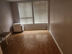 46 Western Battery Road #837 - Photo 1 of 1