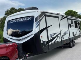 380 Mahogony Ct - Photo 1 of 1