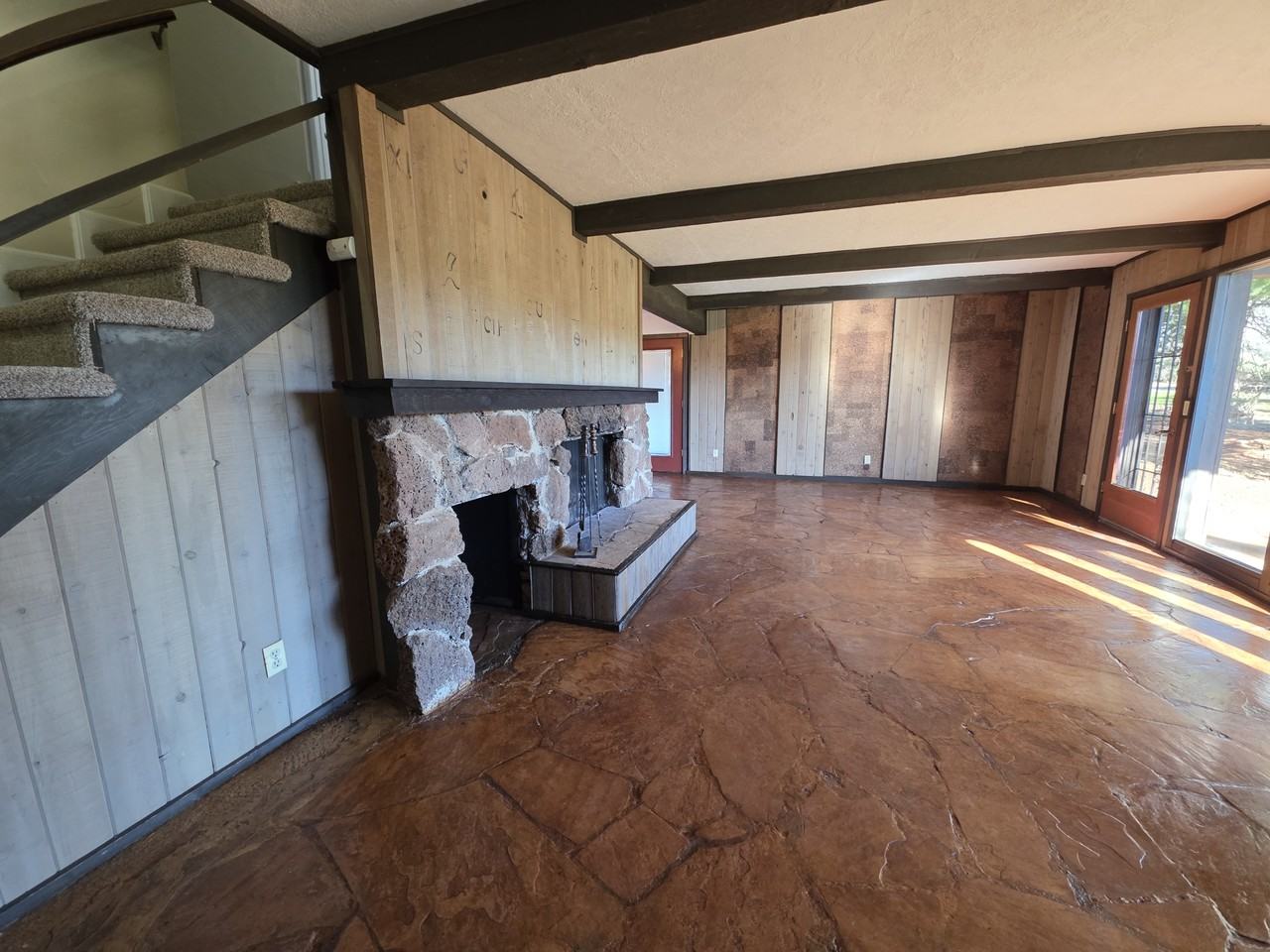 5040 Wilson Hill Rd #1 - Photo 4 of 21