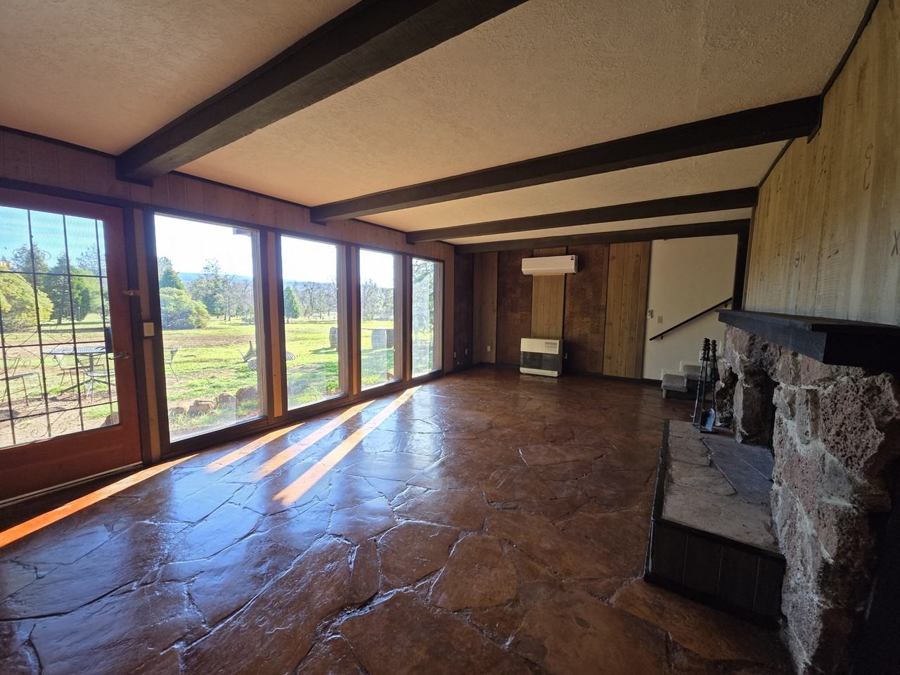 5040 Wilson Hill Rd #1 - Photo 5 of 21