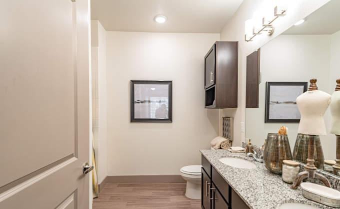 9525 Palladium Way - Photo 7 of 10