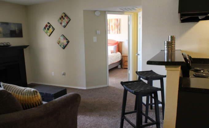 6555 Shady Oaks Manor Dr - Photo 5 of 10