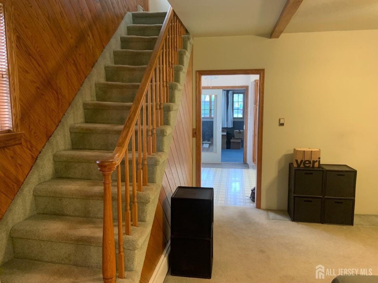 169 Misty Ln - Photo 2 of 20