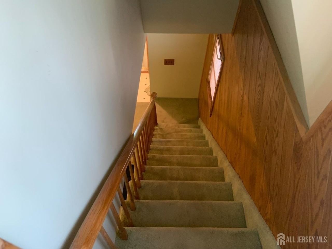 169 Misty Ln - Photo 3 of 20