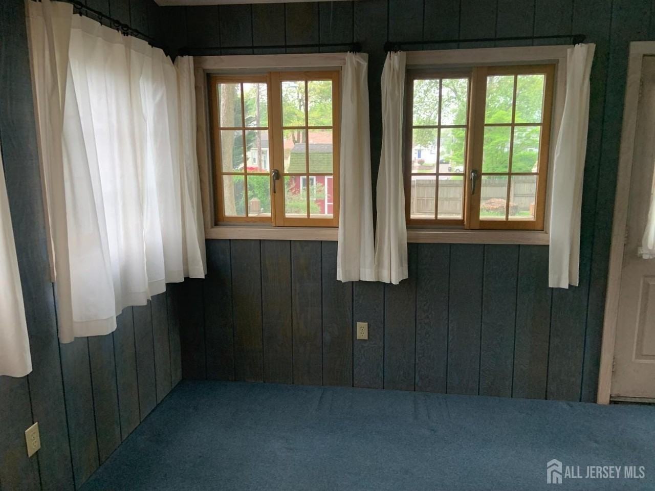 169 Misty Ln - Photo 5 of 20