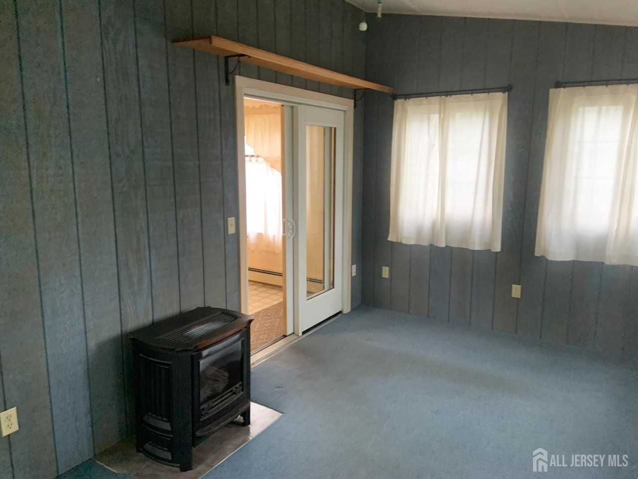 169 Misty Ln - Photo 6 of 20