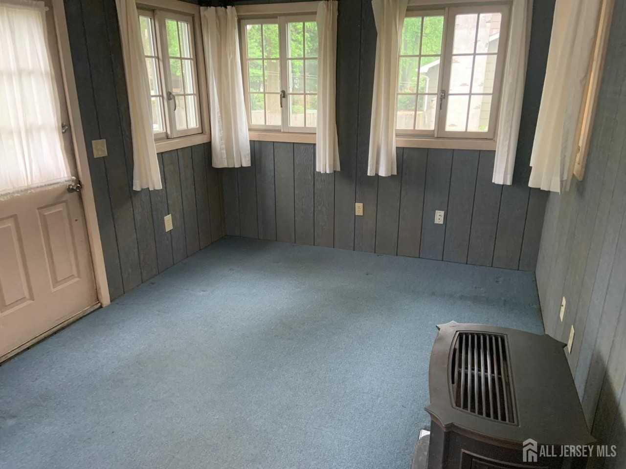 169 Misty Ln - Photo 7 of 20