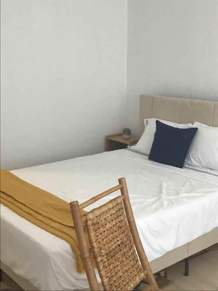 3501 Boardwalk #B211 - Photo 6 of 10