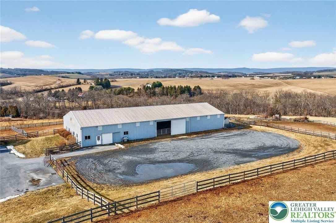 5289 Route 309 - Photo 3 of 31