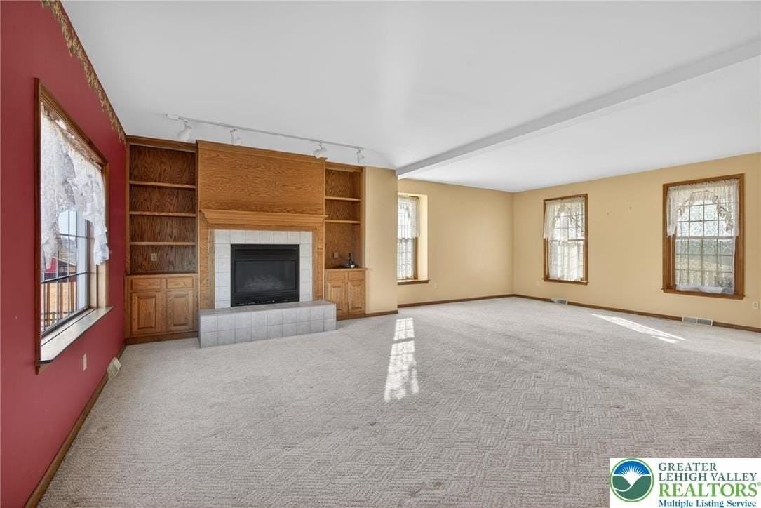 5289 Route 309 - Photo 7 of 31