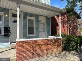 featured image of 47 Hanover St #A