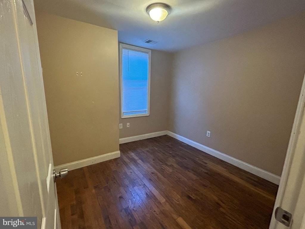 47 Hanover St #A - Photo 6 of 7