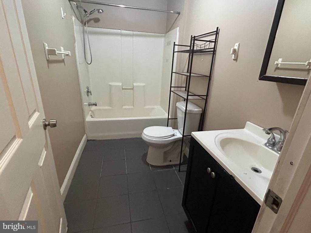 47 Hanover St #A - Photo 7 of 7