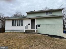 featured image of 116 Sylvan Ter