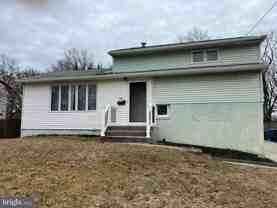 116 Sylvan Ter - Photo 1 of 1