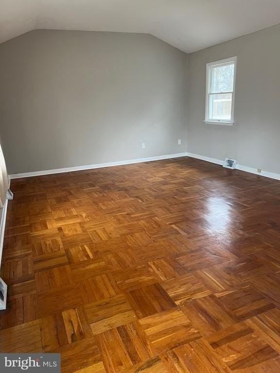 116 Sylvan Ter - Photo 3 of 22