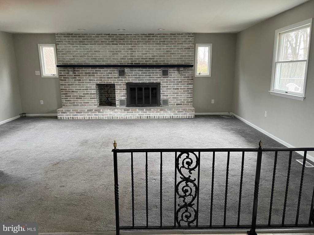 116 Sylvan Ter - Photo 6 of 22