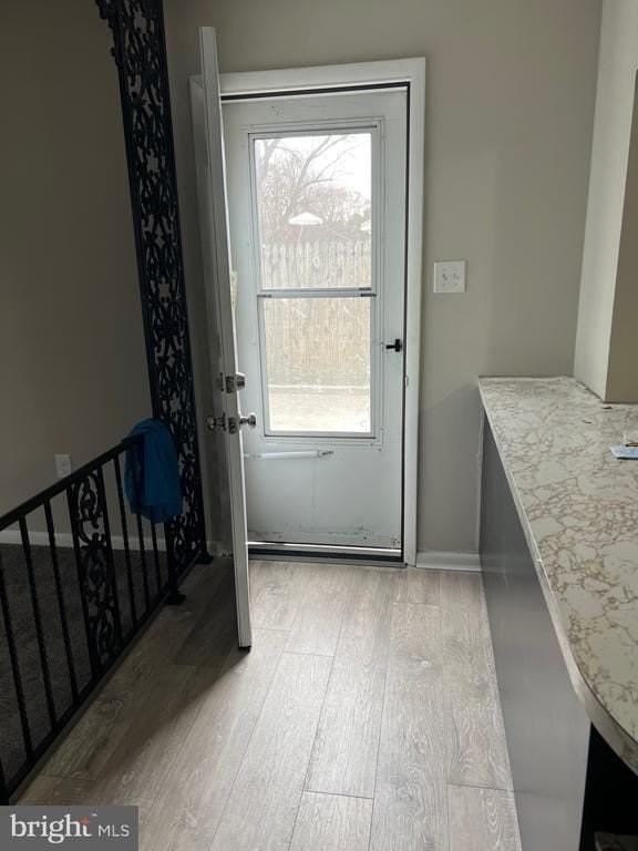 116 Sylvan Ter - Photo 7 of 22