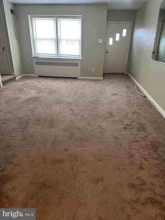 2308 Highland Ave - Photo 2 of 27