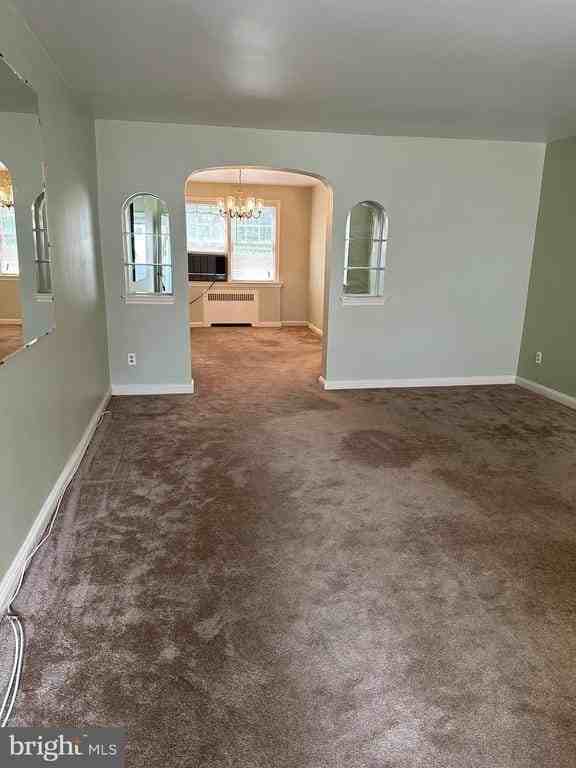 2308 Highland Ave - Photo 3 of 27