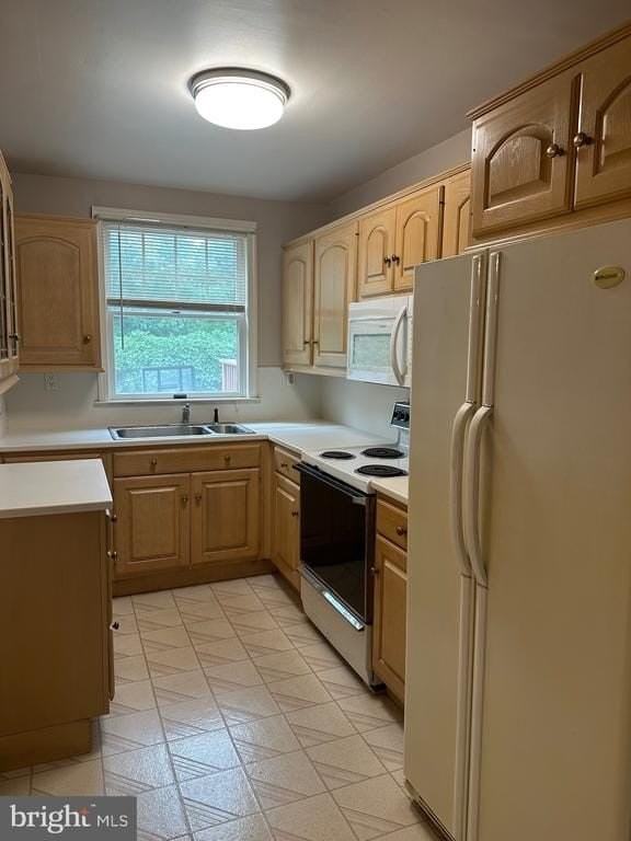 2308 Highland Ave - Photo 5 of 27