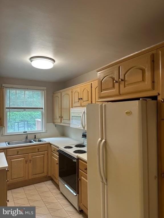 2308 Highland Ave - Photo 6 of 27