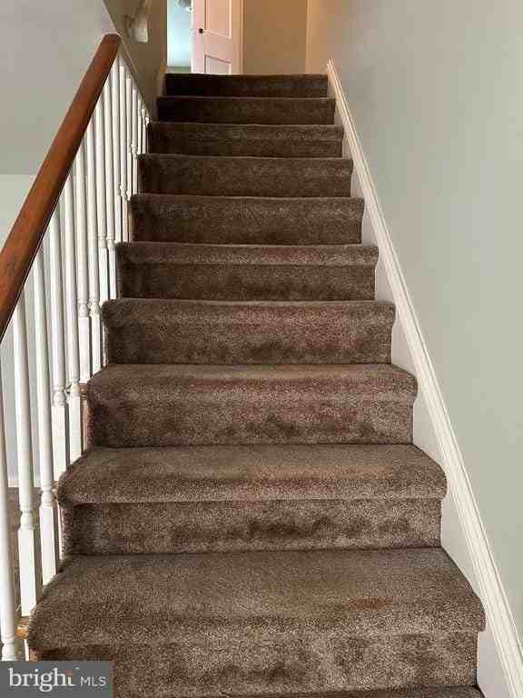 2308 Highland Ave - Photo 7 of 27