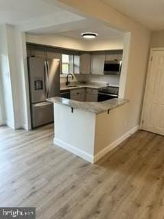 104 Orchard Ct - Photo 4 of 12