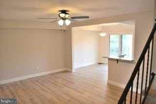 104 Orchard Ct - Photo 5 of 12