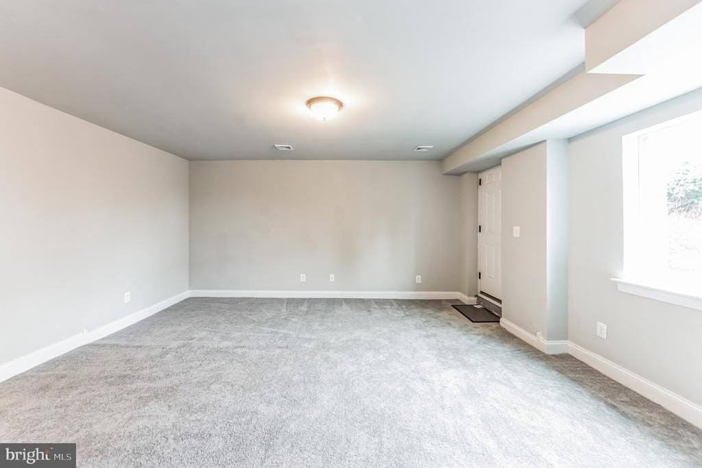 1316 Butler Pike #REAR - Photo 3 of 14