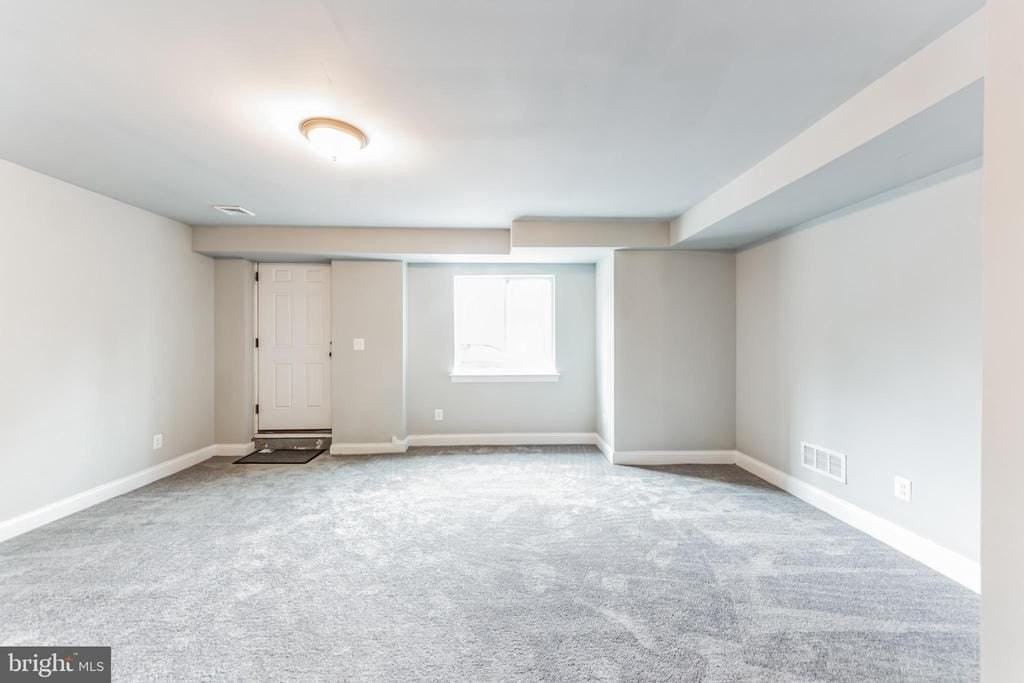 1316 Butler Pike #REAR - Photo 4 of 14