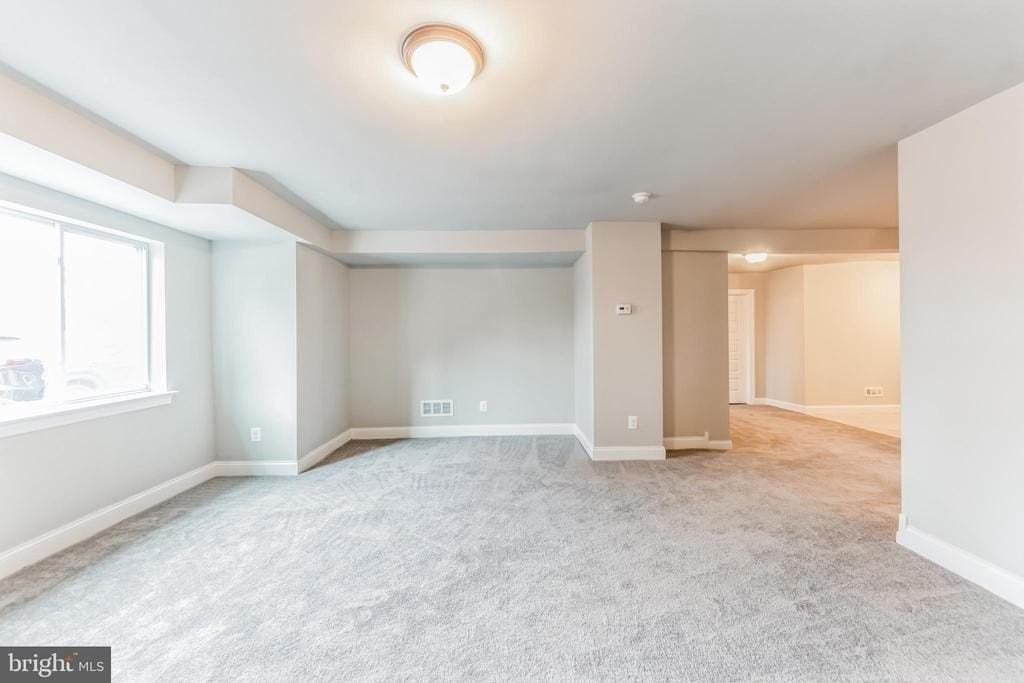 1316 Butler Pike #REAR - Photo 5 of 14