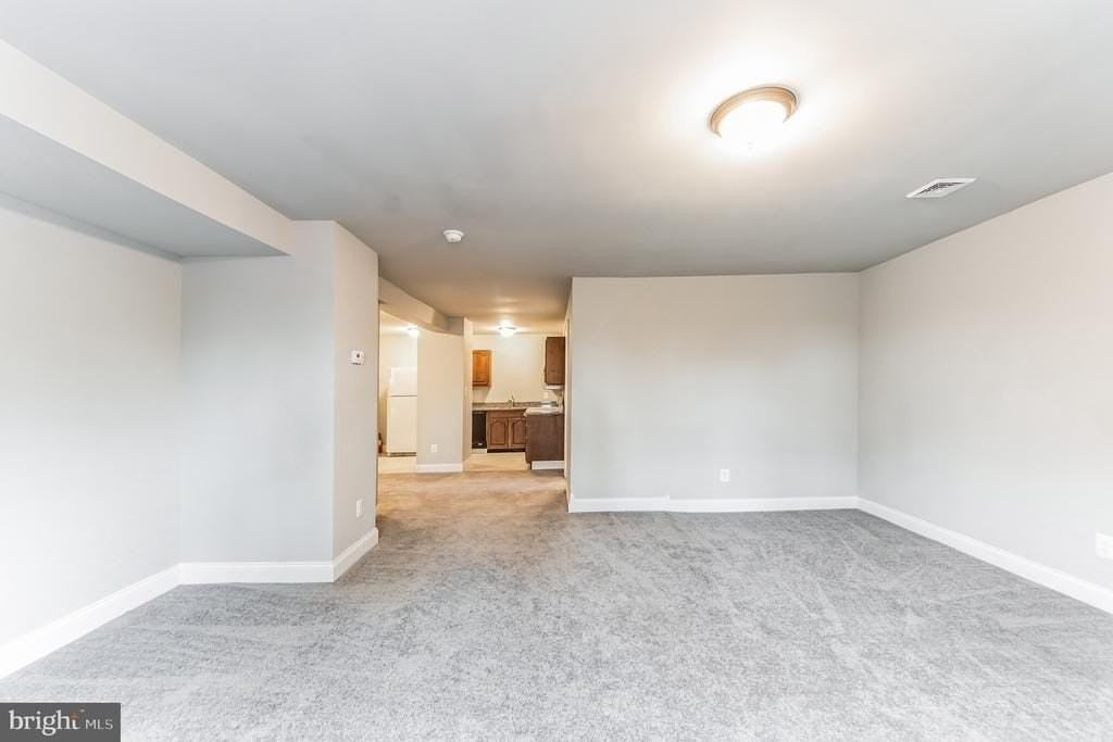 1316 Butler Pike #REAR - Photo 6 of 14