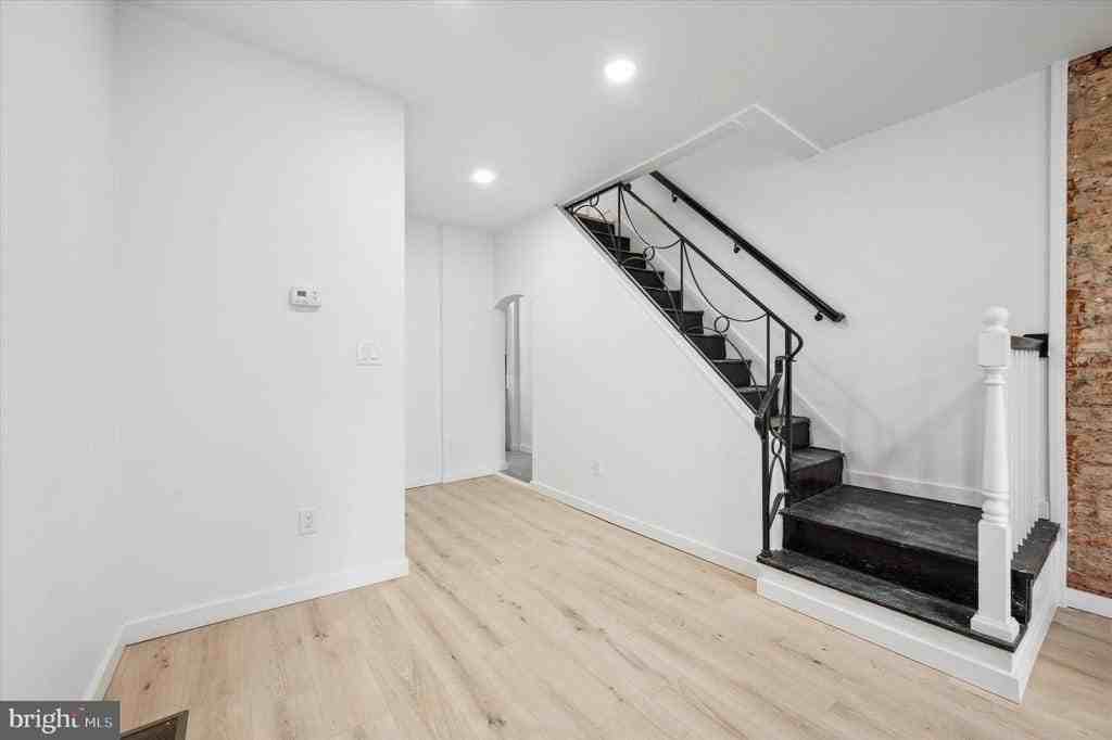 1853 Tulip St - Photo 7 of 15