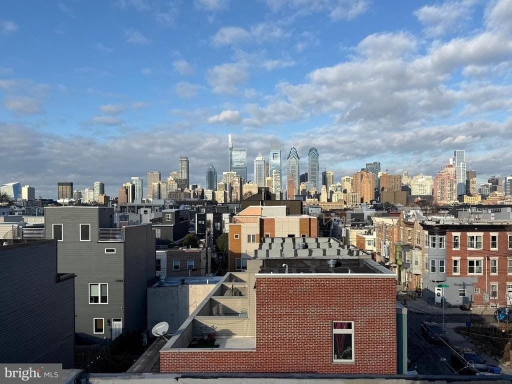 1234 S 17th St #2 - Photo 2 of 26