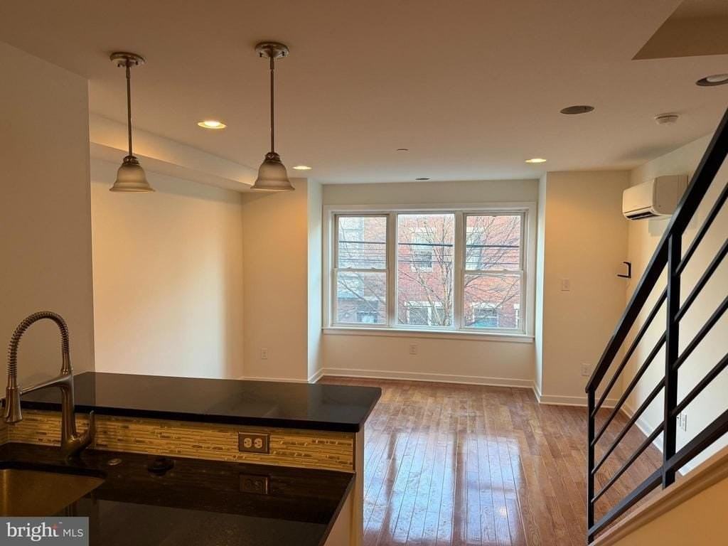 1234 S 17th St #2 - Photo 4 of 26