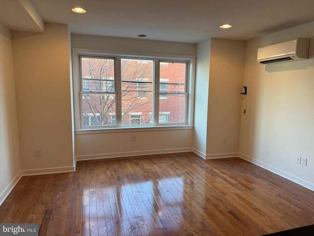 1234 S 17th St #2 - Photo 5 of 26