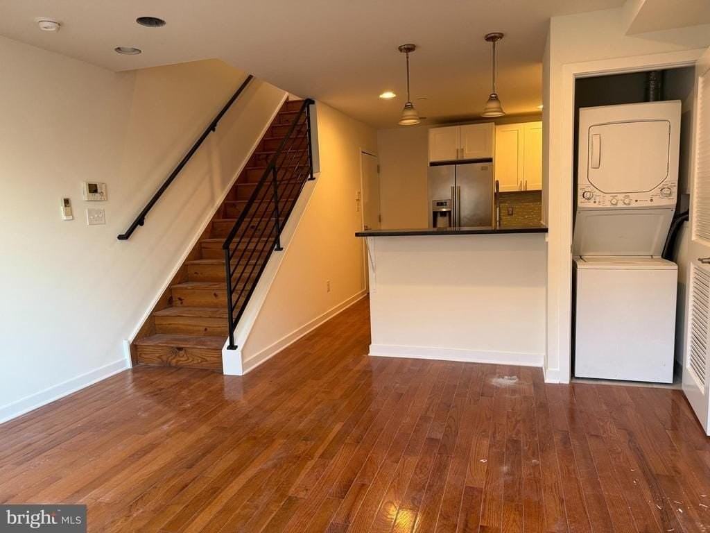 1234 S 17th St #2 - Photo 6 of 26