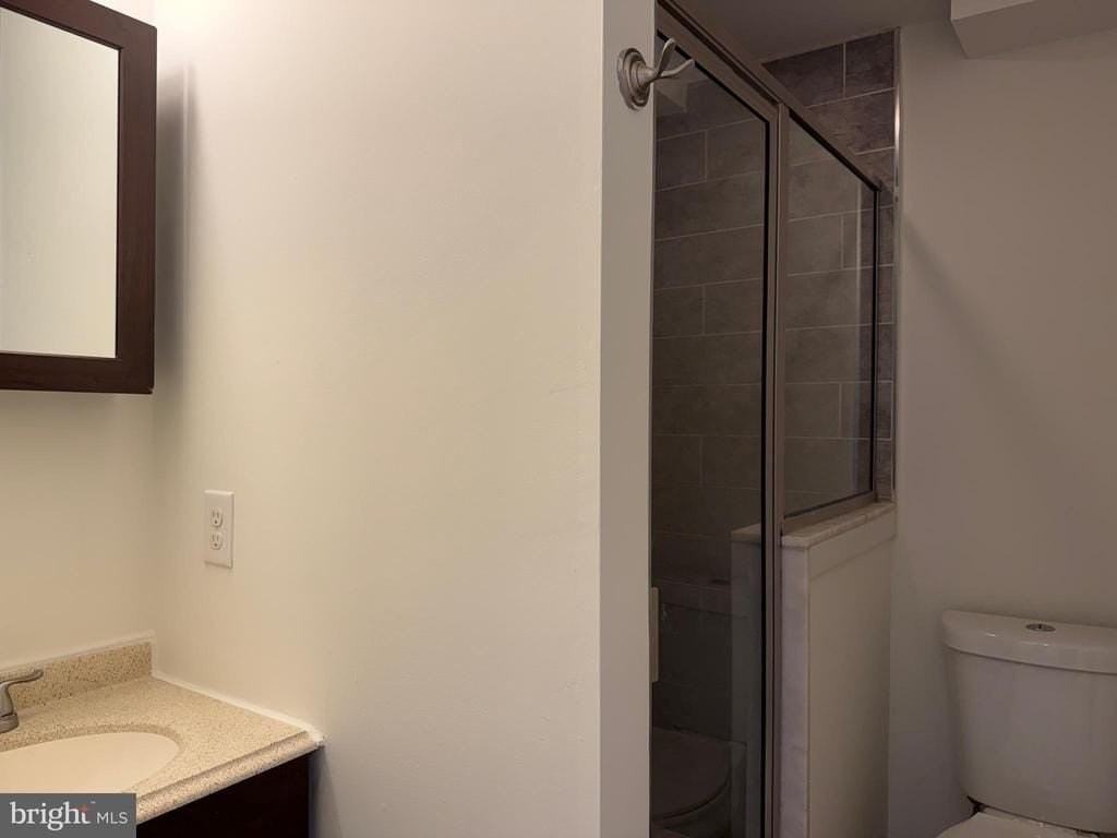 1234 S 17th St #2 - Photo 7 of 26