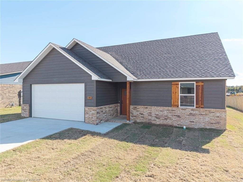 125 Countryside Way - Photo 2 of 34