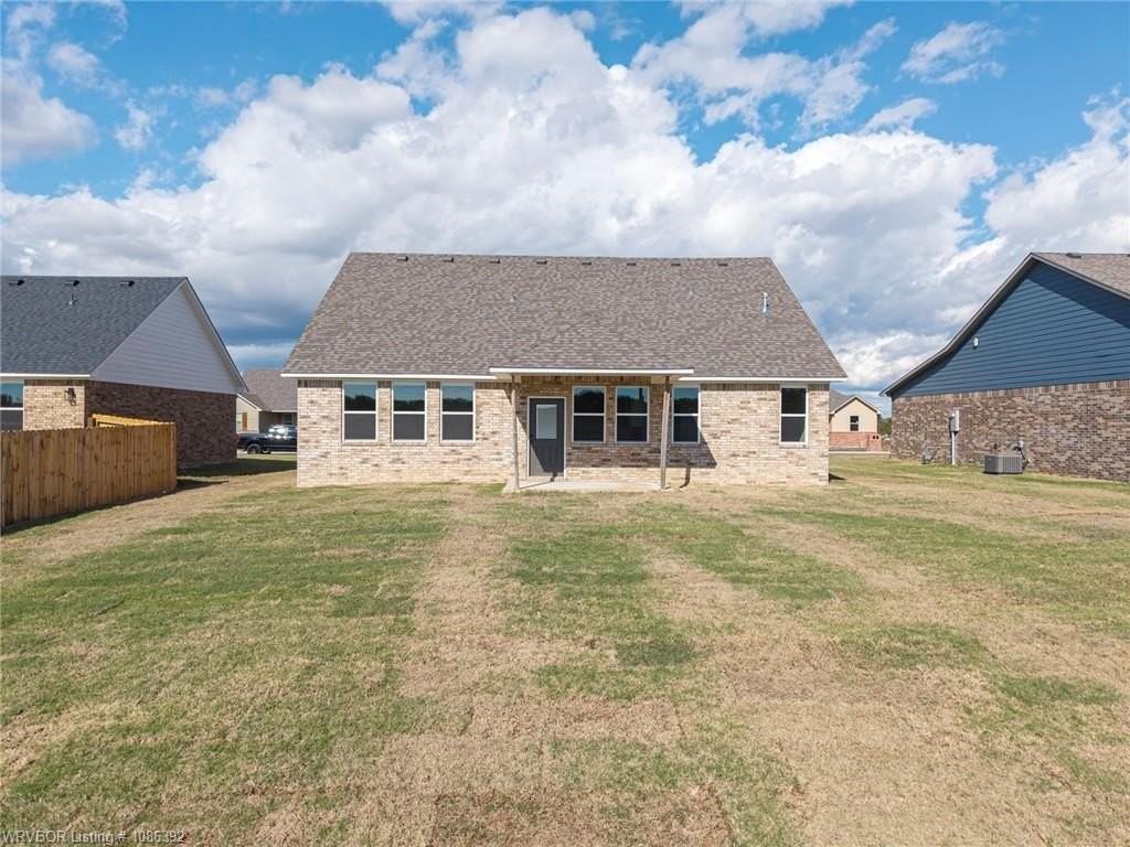 125 Countryside Way - Photo 7 of 34