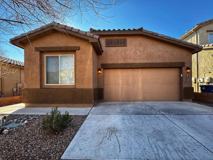 6732 Oro Valley Rd Nw - Photo 1 of 1