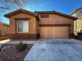 6732 Oro Valley Rd Nw - Photo 1 of 1