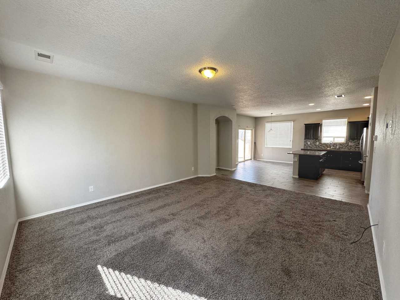 6732 Oro Valley Rd Nw - Photo 2 of 39