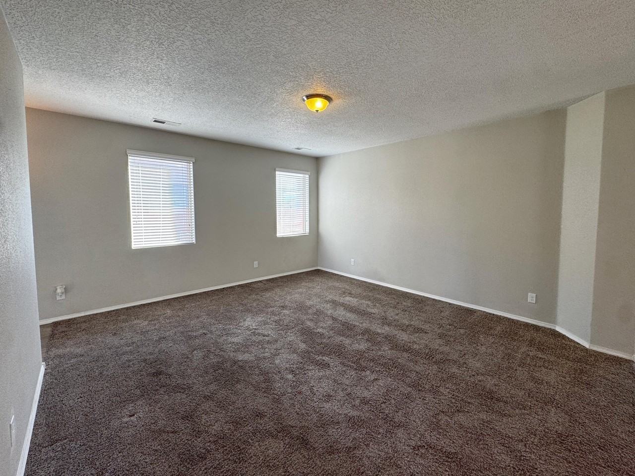 6732 Oro Valley Rd Nw - Photo 6 of 39