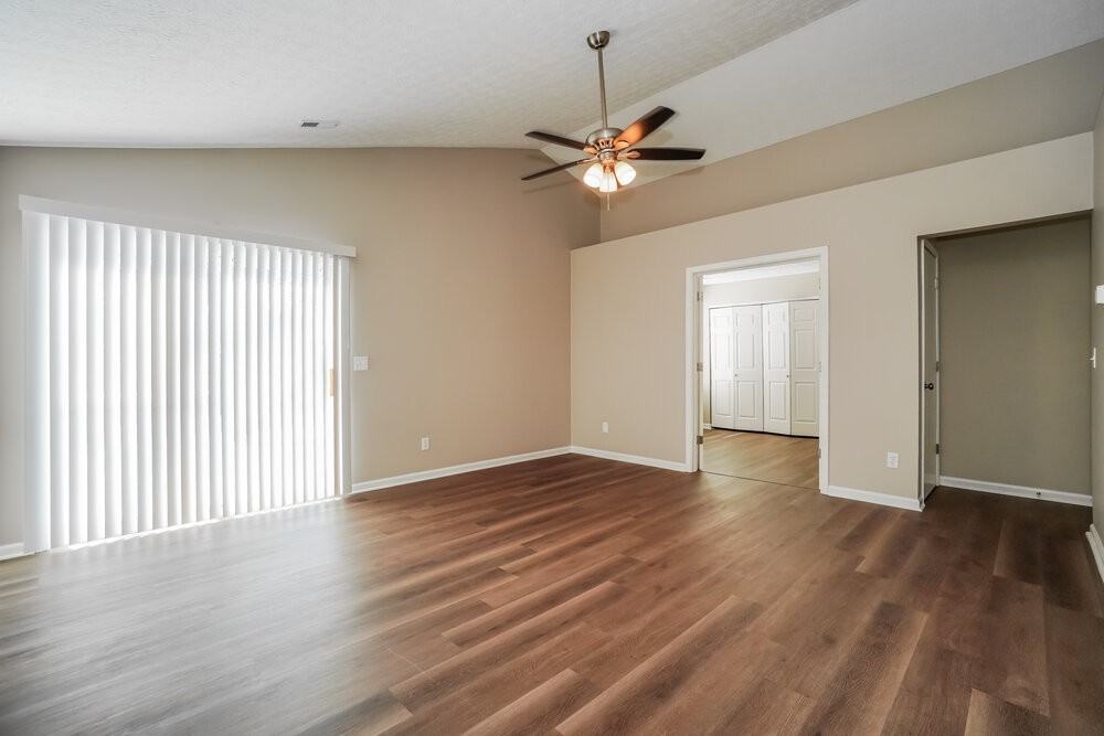 2625 Northwold Rd - Photo 5 of 16