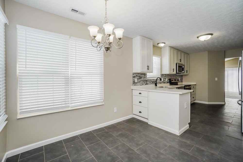 2625 Northwold Rd - Photo 6 of 16