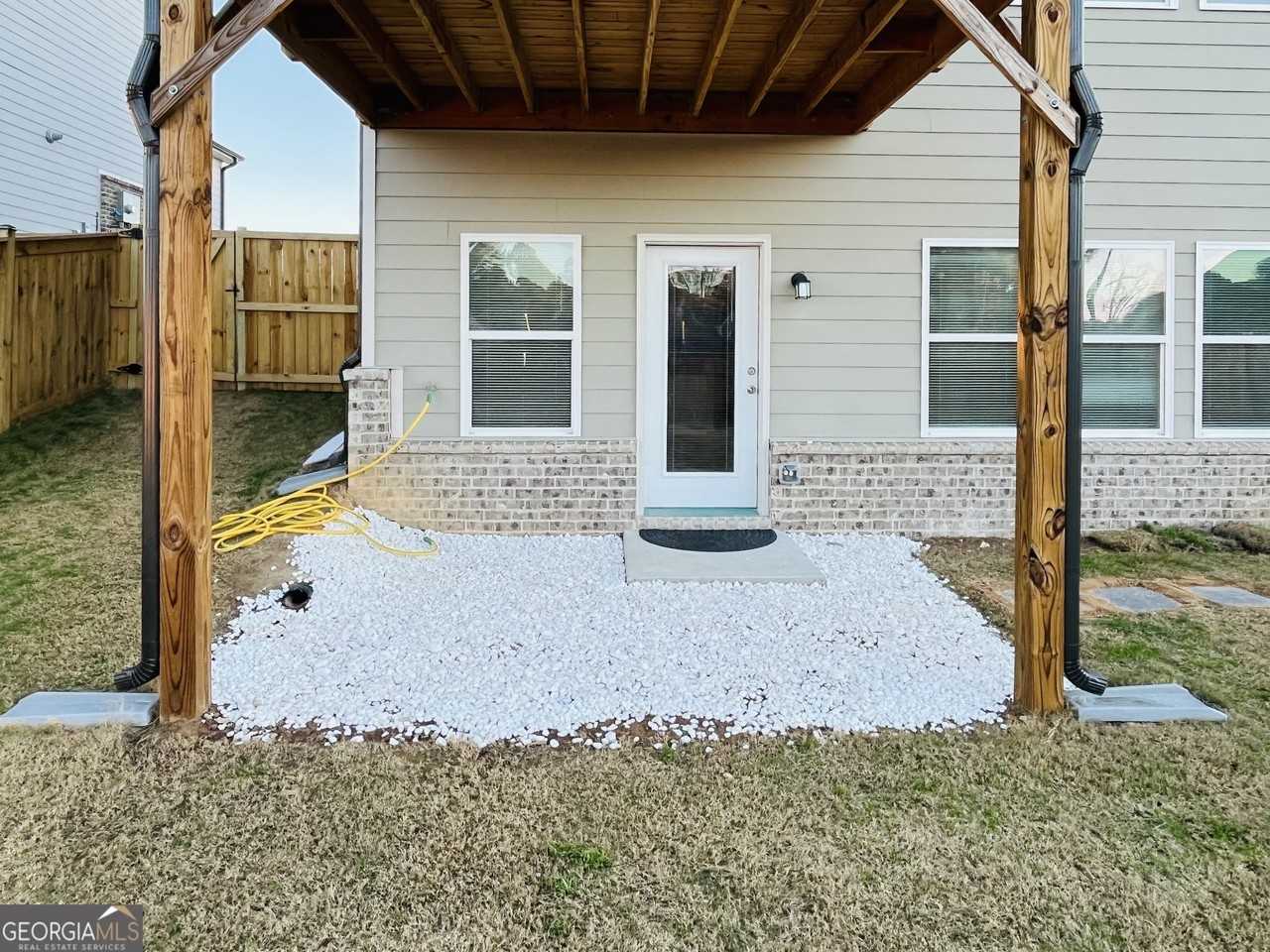 44 Dew Lake Ct - Photo 2 of 16