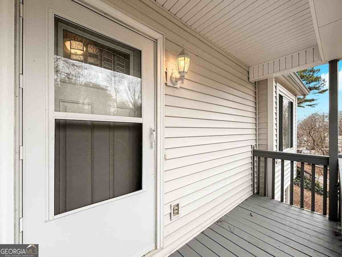 1819 Crescent Hill Dr Nw - Photo 2 of 27